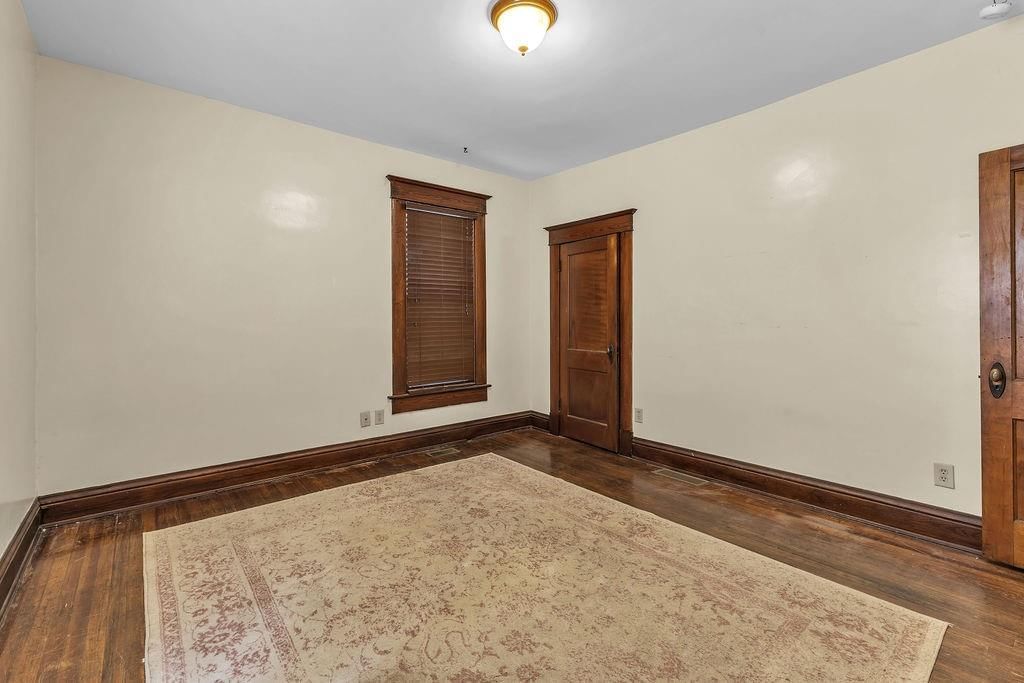 632 Bonton Street — photo 17