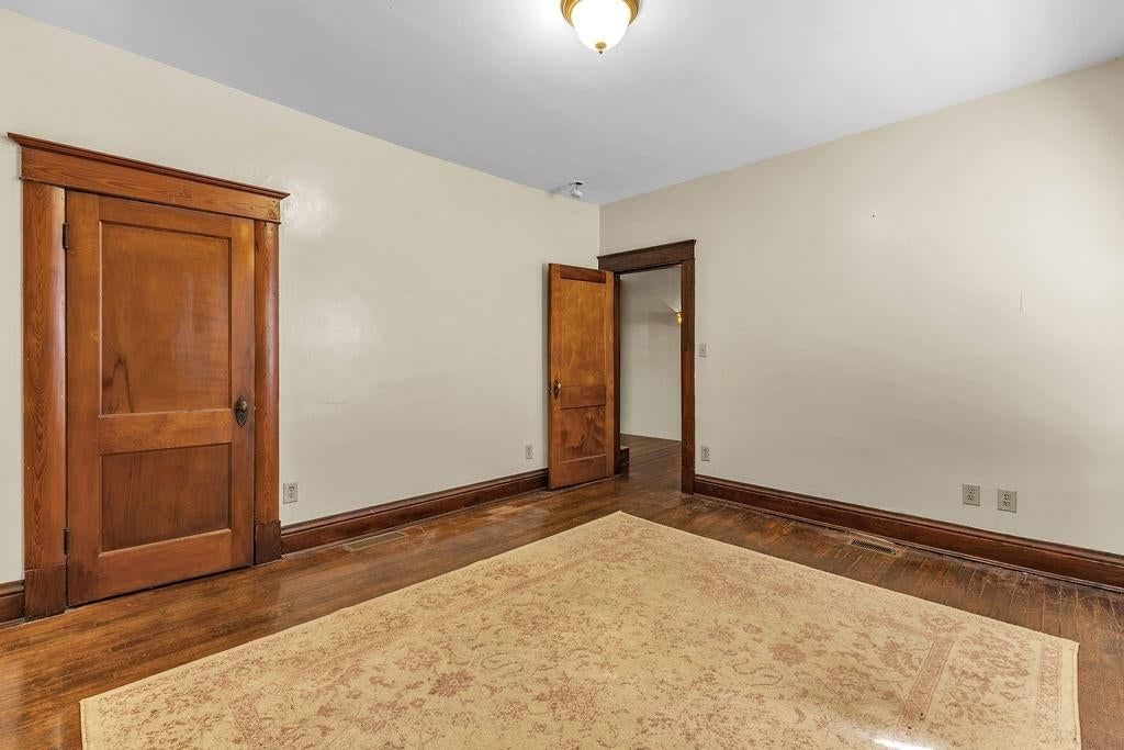 632 Bonton Street — photo 18