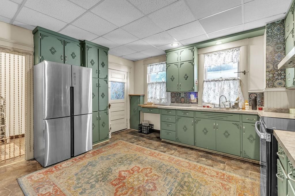 632 Bonton Street — photo 19