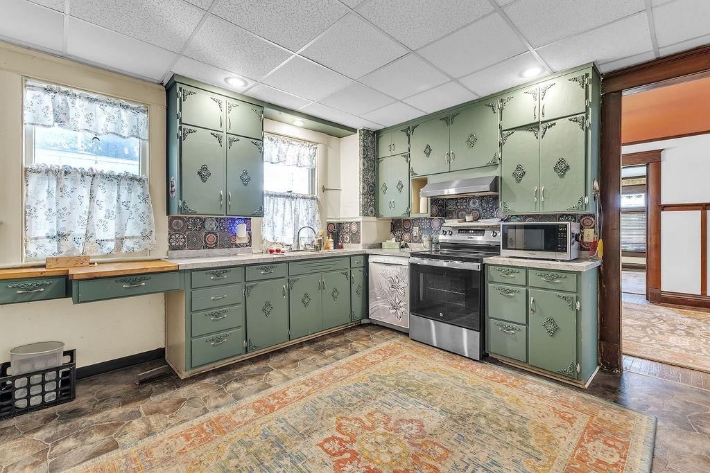 632 Bonton Street — photo 20