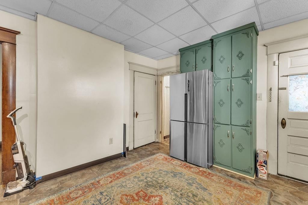 632 Bonton Street — photo 21