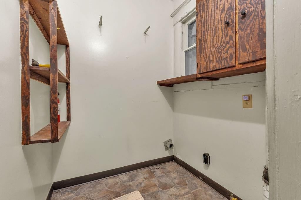632 Bonton Street — photo 22