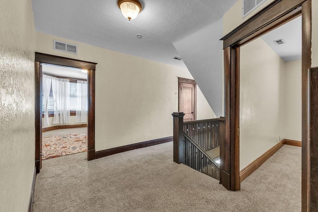 632 Bonton Street — photo 23