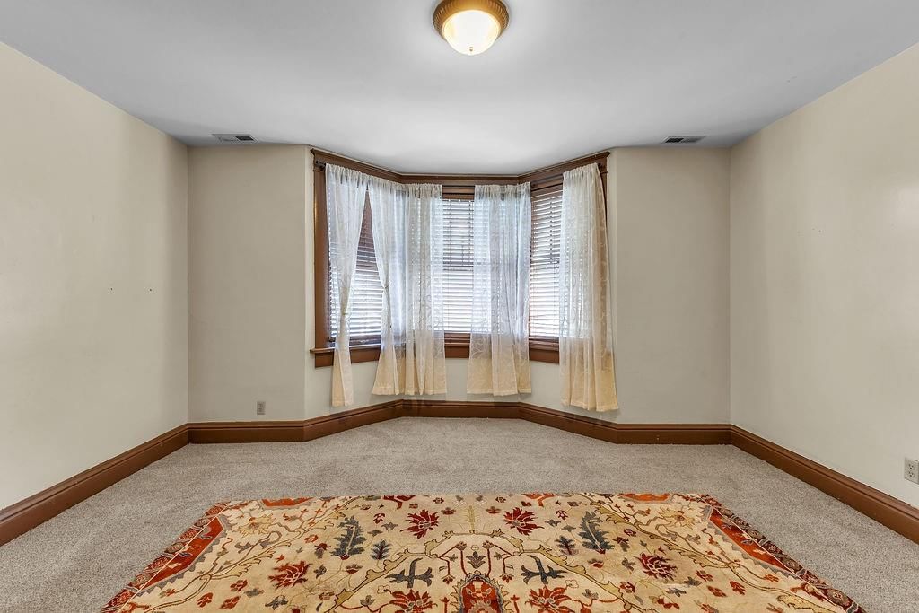 632 Bonton Street — photo 24
