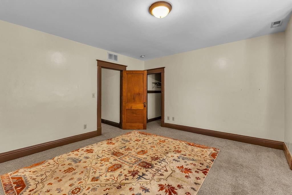 632 Bonton Street — photo 25