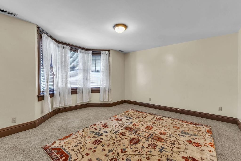 632 Bonton Street — photo 26