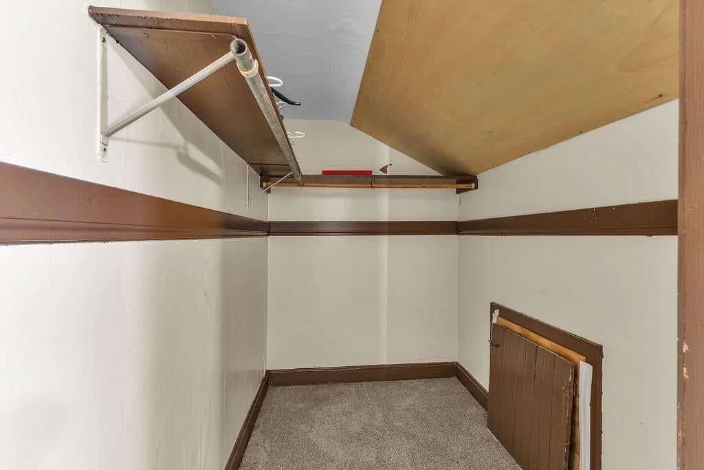 632 Bonton Street — photo 27
