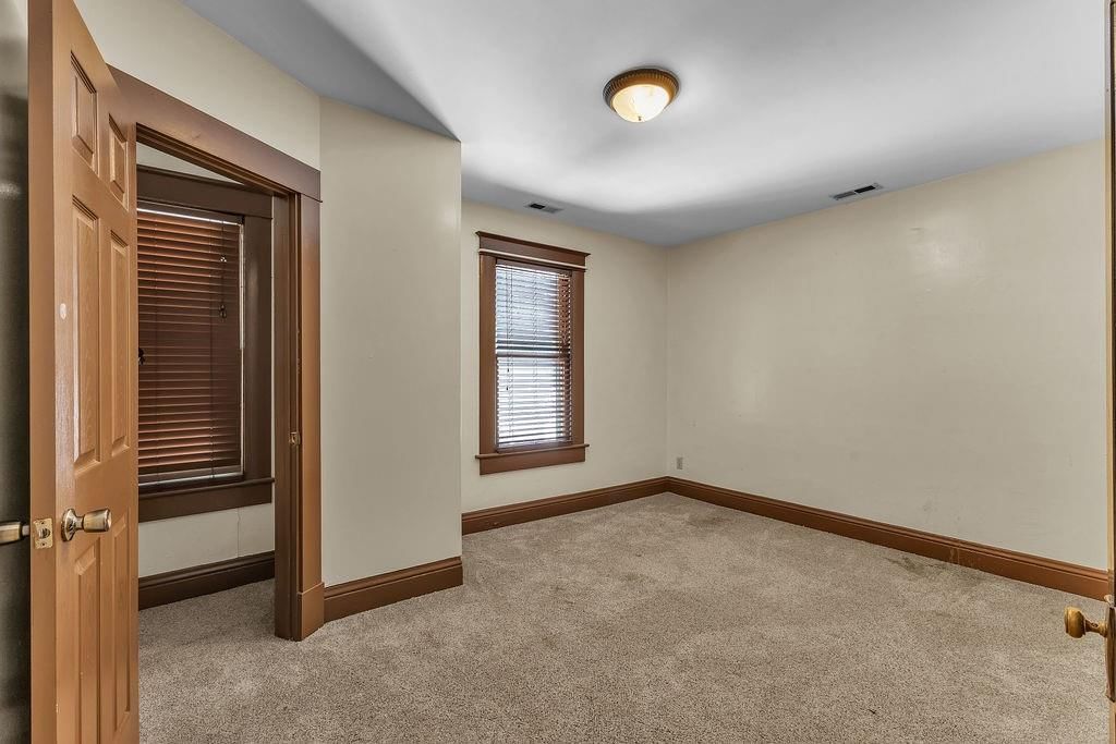 632 Bonton Street — photo 28