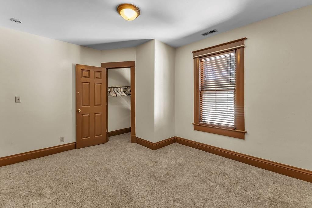 632 Bonton Street — photo 29