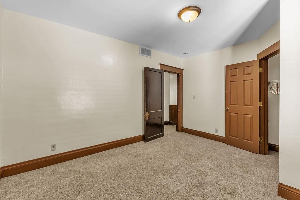 632 Bonton Street — photo 30