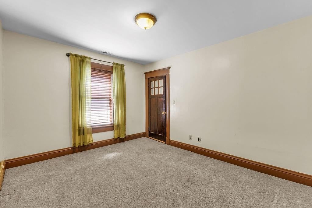 632 Bonton Street — photo 32