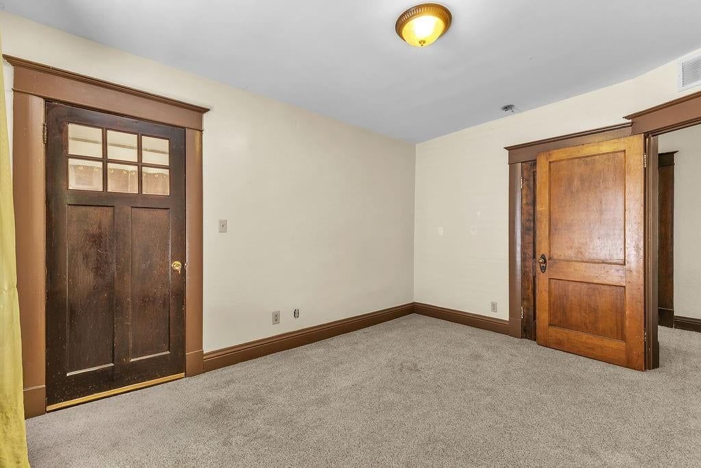 632 Bonton Street — photo 34