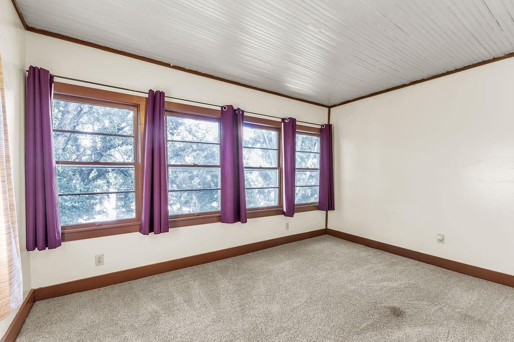 632 Bonton Street — photo 35