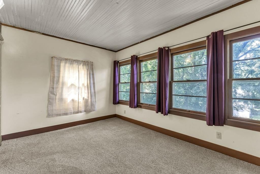 632 Bonton Street — photo 36