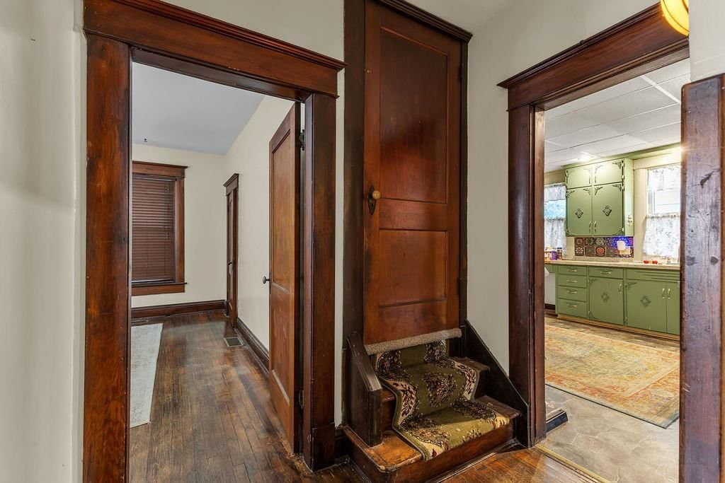 632 Bonton Street — photo 37