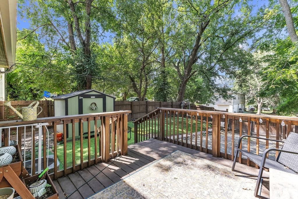 632 Bonton Street — photo 38