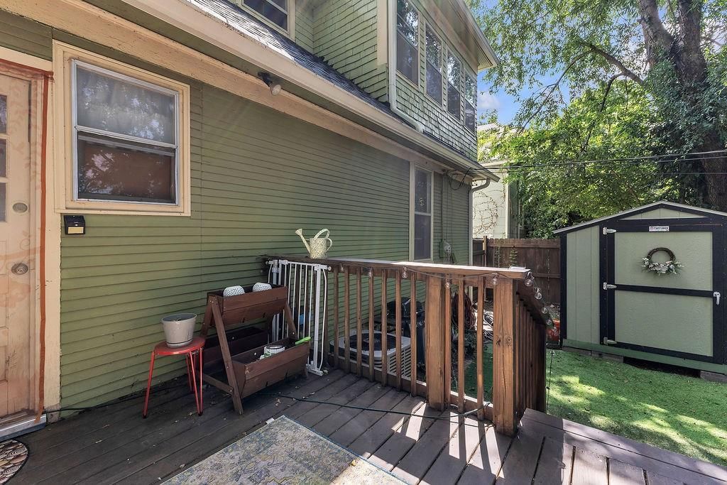 632 Bonton Street — photo 39