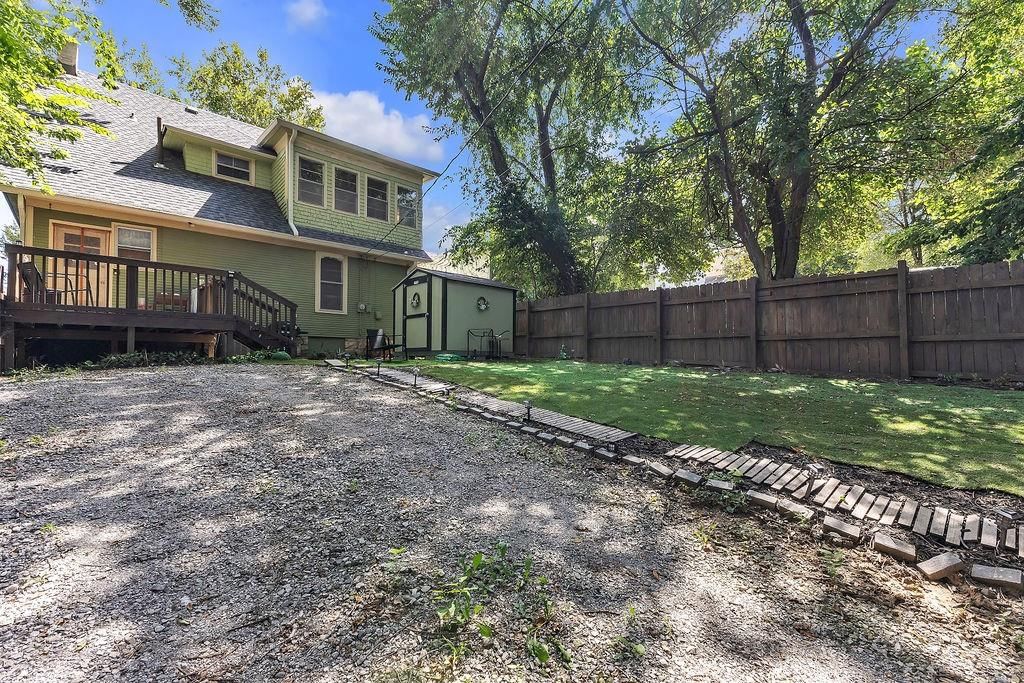 632 Bonton Street — photo 41