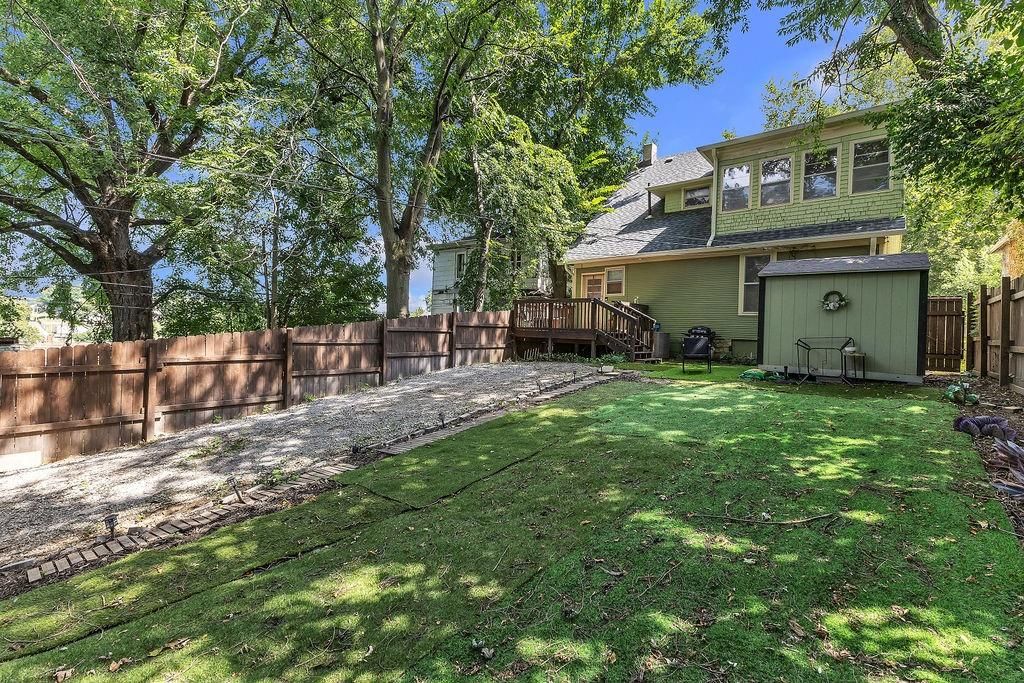 632 Bonton Street — photo 42