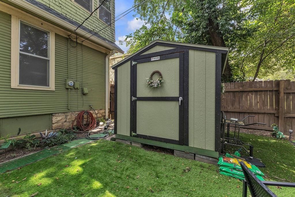 632 Bonton Street — photo 43