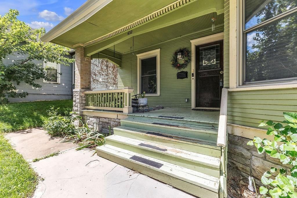 632 Bonton Street — photo 44