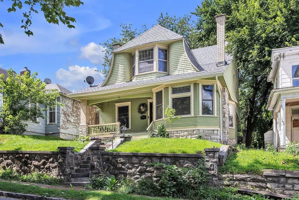 632 Bonton Street — photo 45