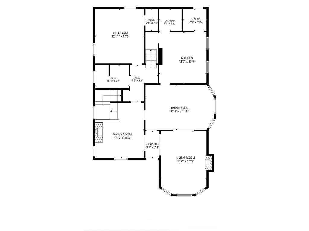 632 Bonton Street — photo 46