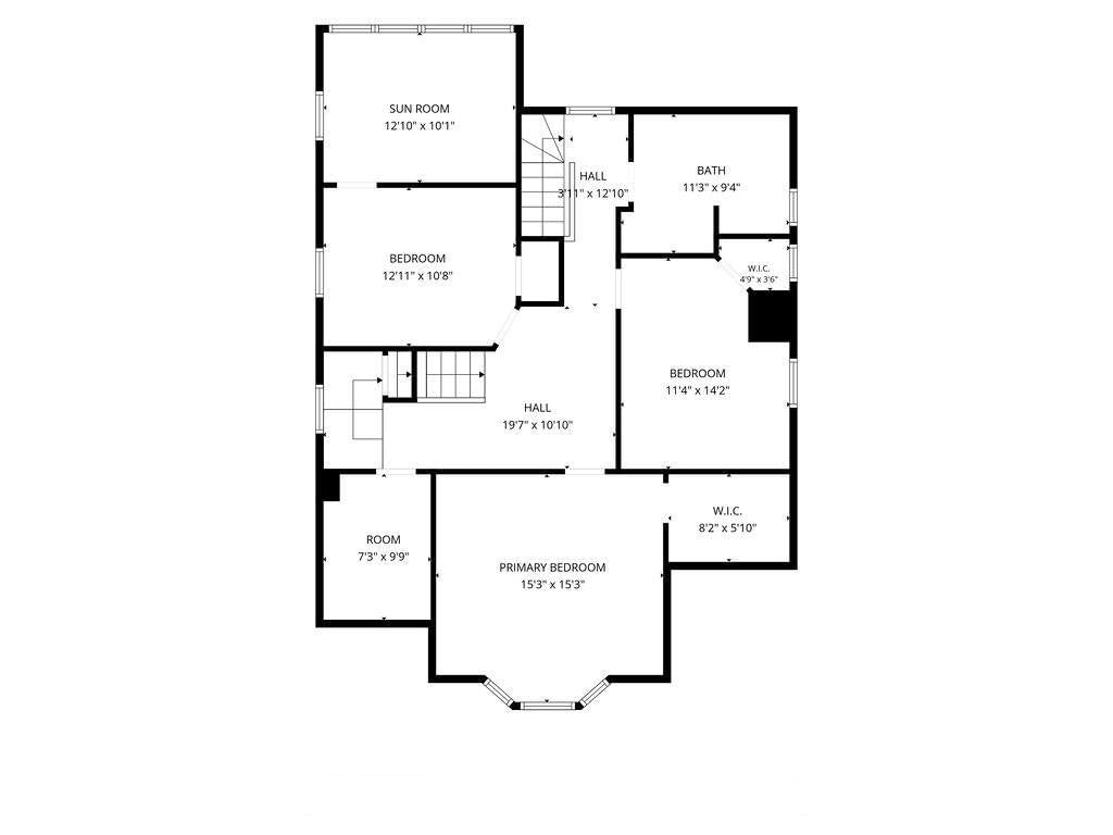 632 Bonton Street — photo 47