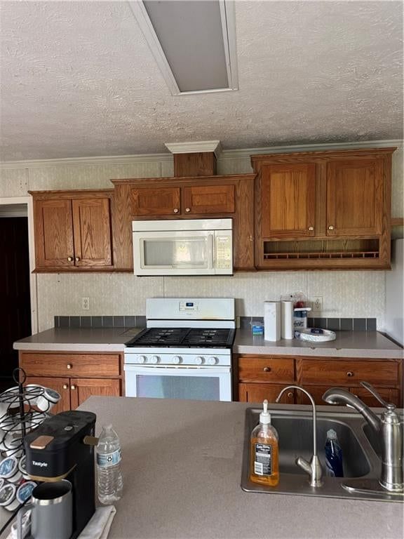 32363 sunflower Road — photo 5
