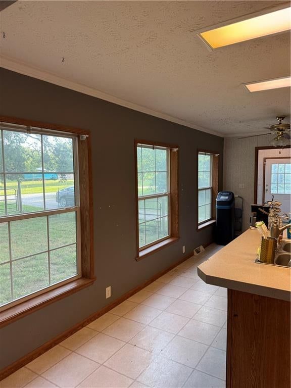 32363 sunflower Road — photo 7