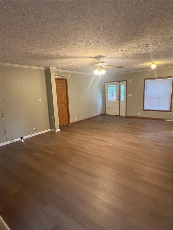 32363 sunflower Road — photo 8