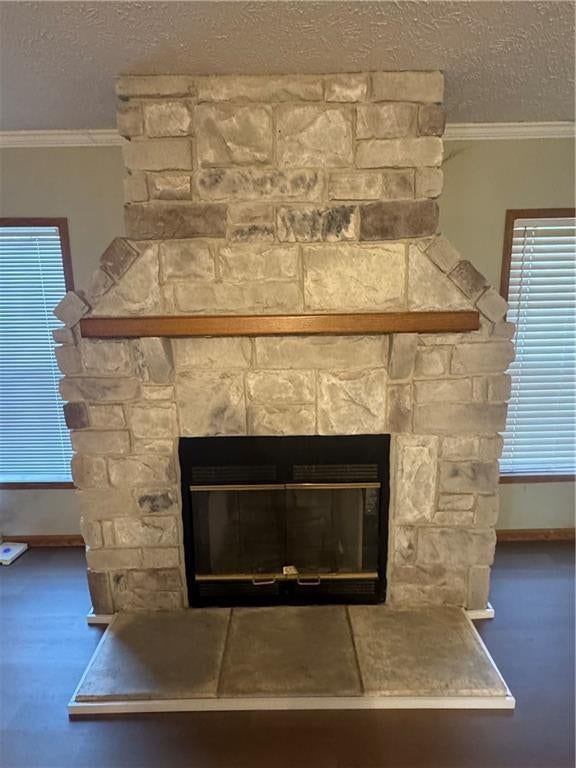 32363 sunflower Road — photo 9