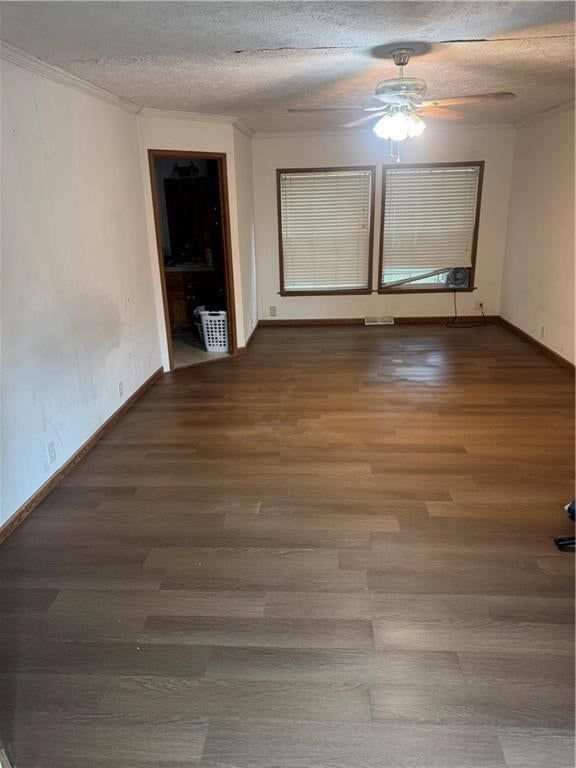 32363 sunflower Road — photo 10