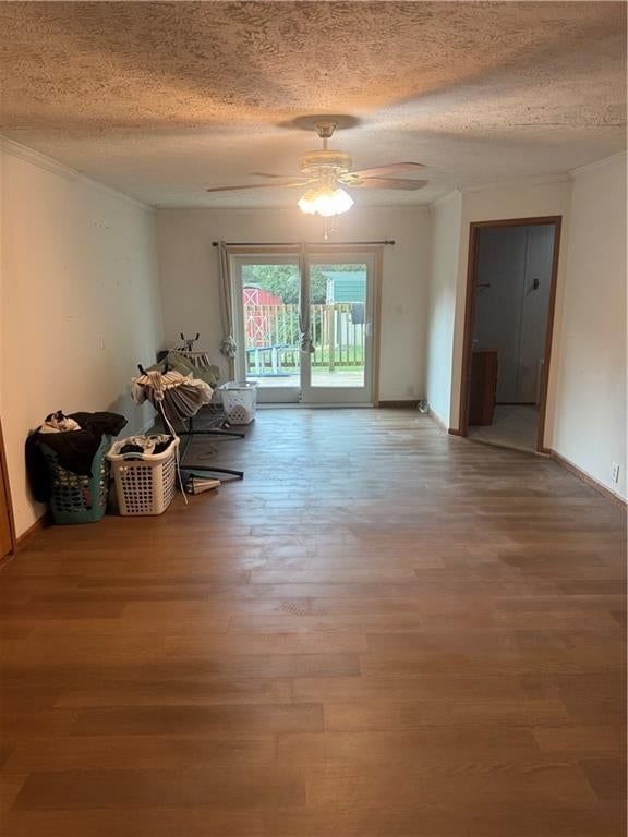 32363 sunflower Road — photo 11