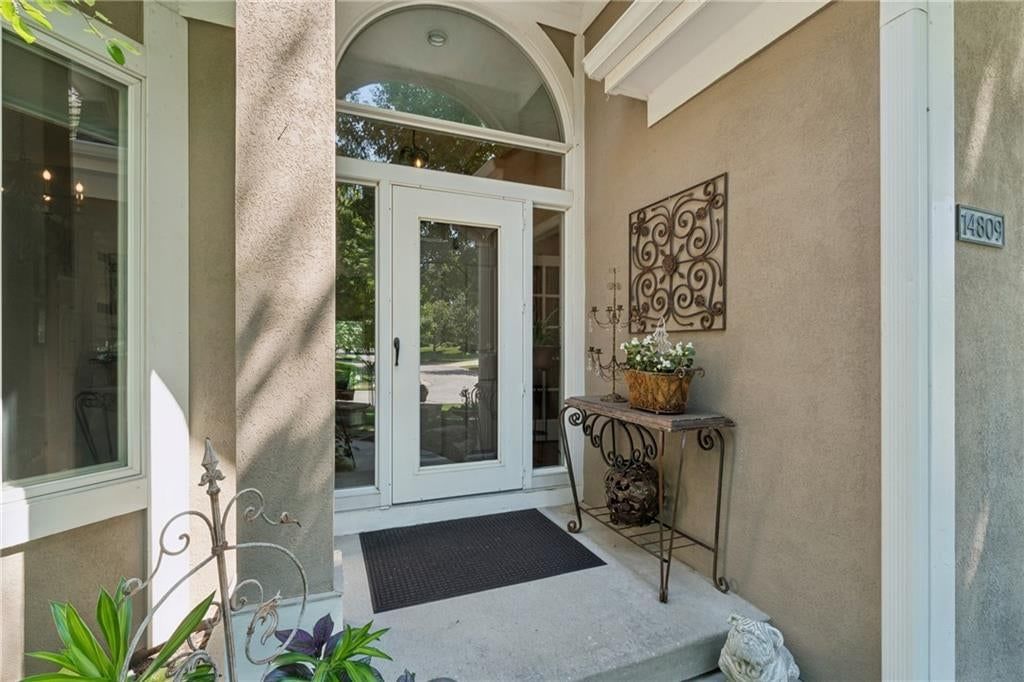 14809 Linden Street — photo 6