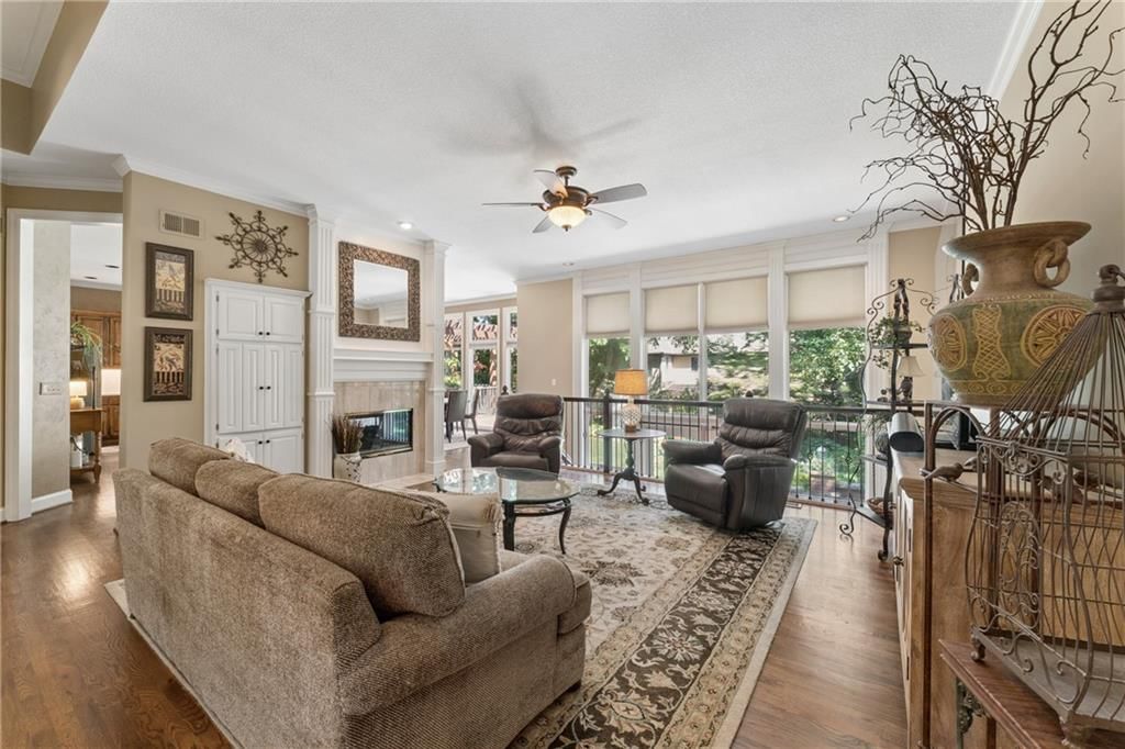 14809 Linden Street — photo 9