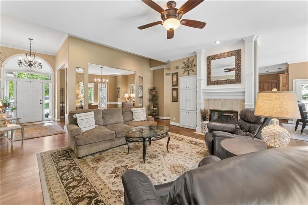 14809 Linden Street — photo 10