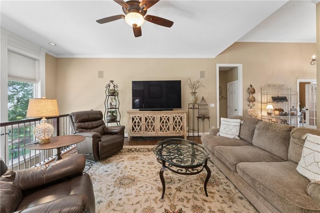 14809 Linden Street — photo 12