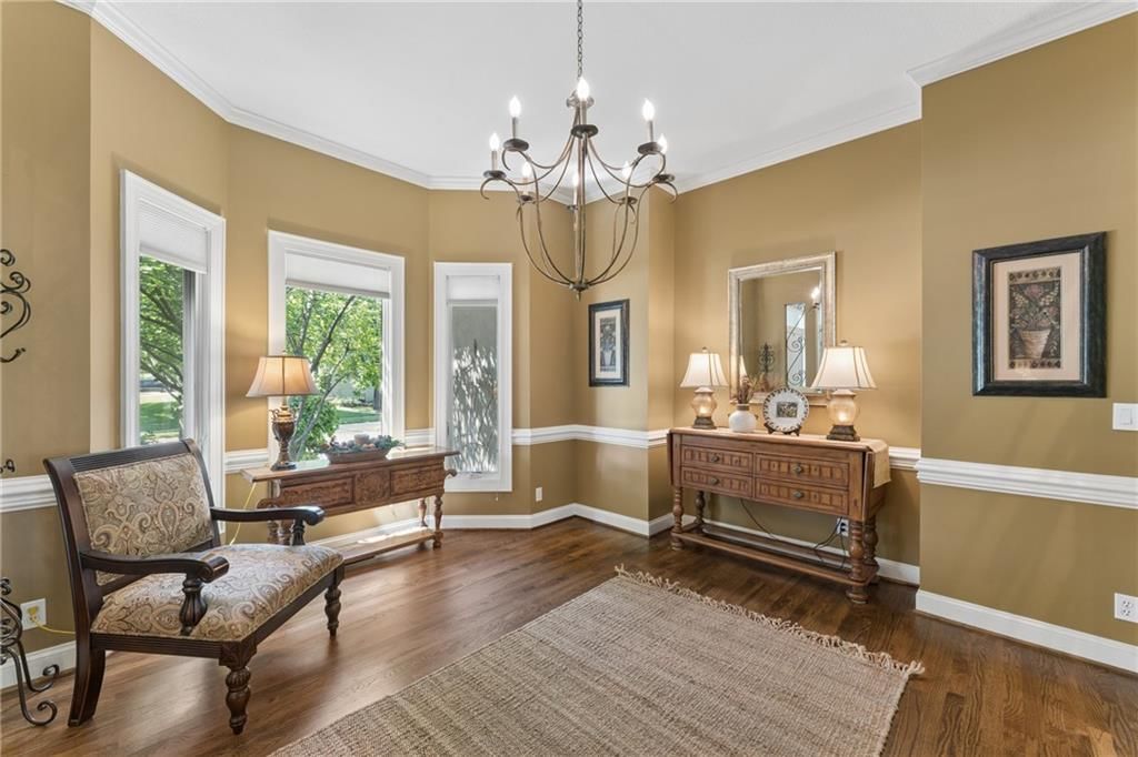 14809 Linden Street — photo 13
