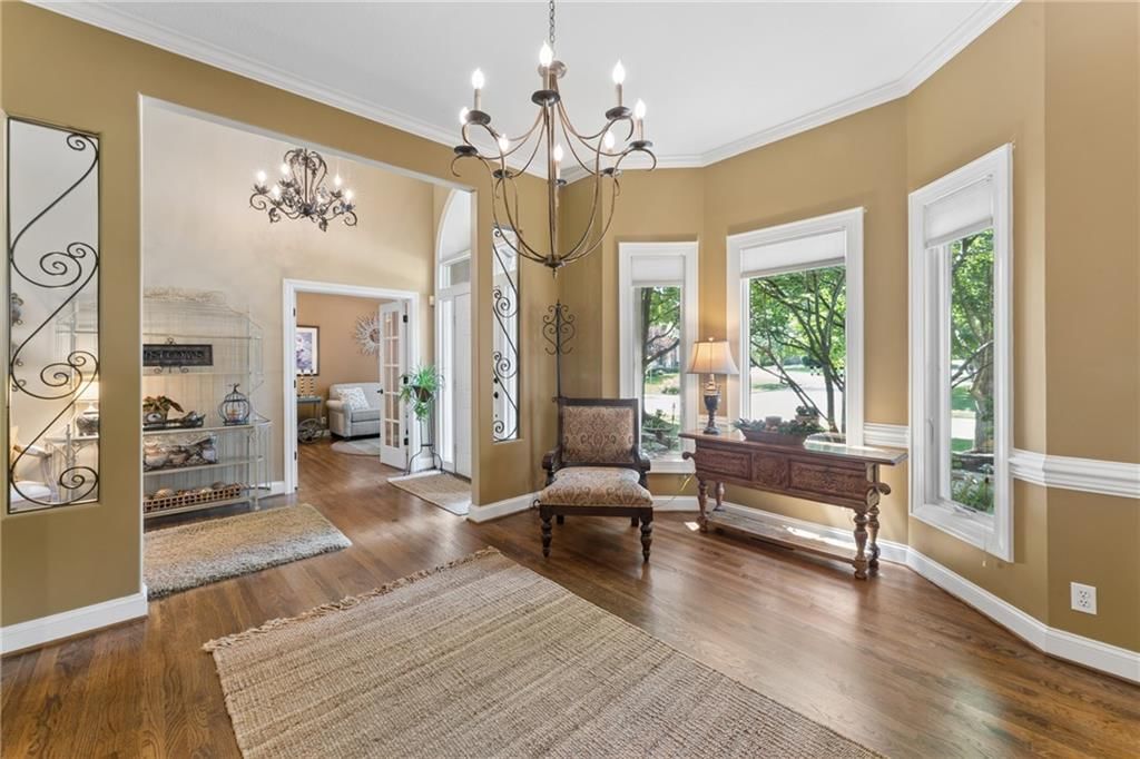 14809 Linden Street — photo 14