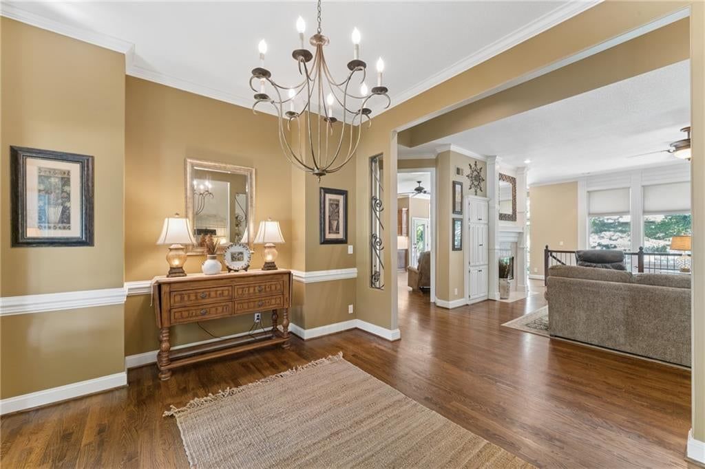 14809 Linden Street — photo 15