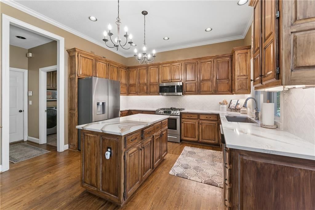 14809 Linden Street — photo 17