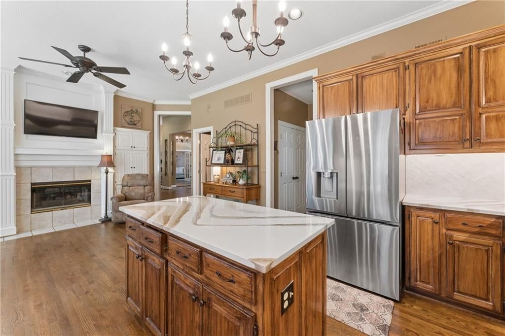 14809 Linden Street — photo 19