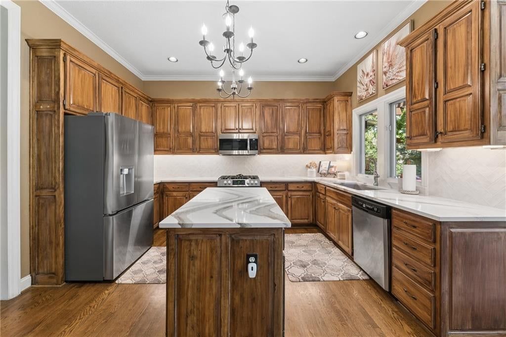 14809 Linden Street — photo 20
