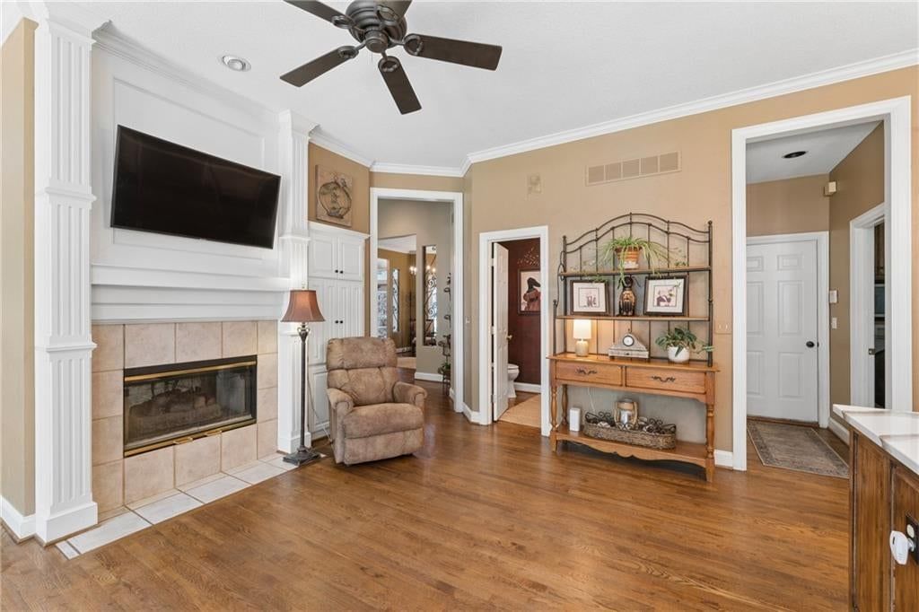 14809 Linden Street — photo 21
