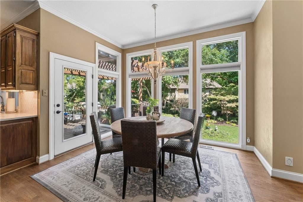 14809 Linden Street — photo 22