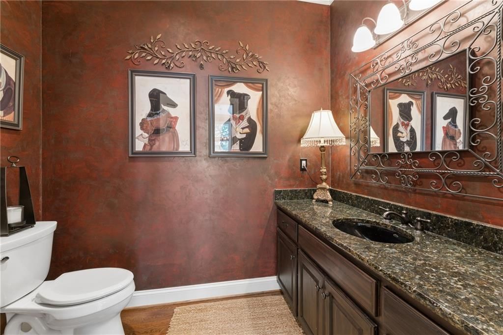 14809 Linden Street — photo 24