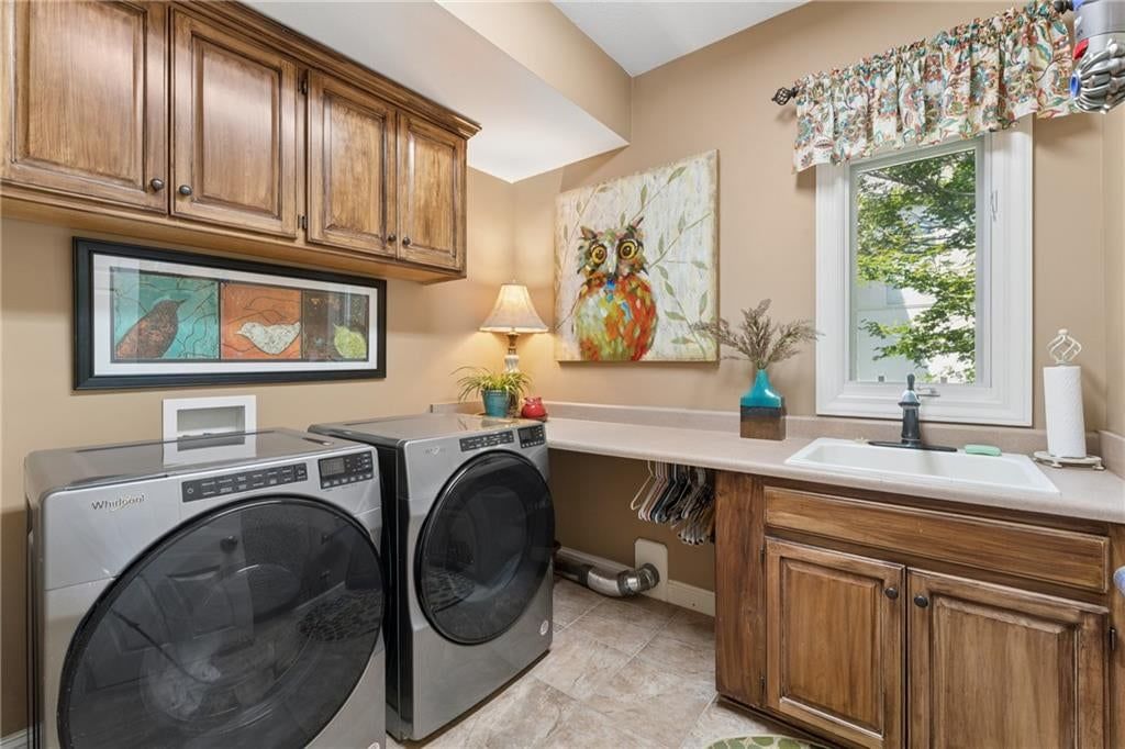 14809 Linden Street — photo 25