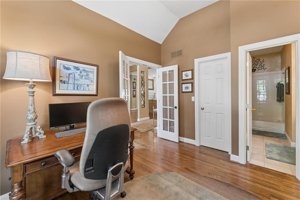 14809 Linden Street — photo 28