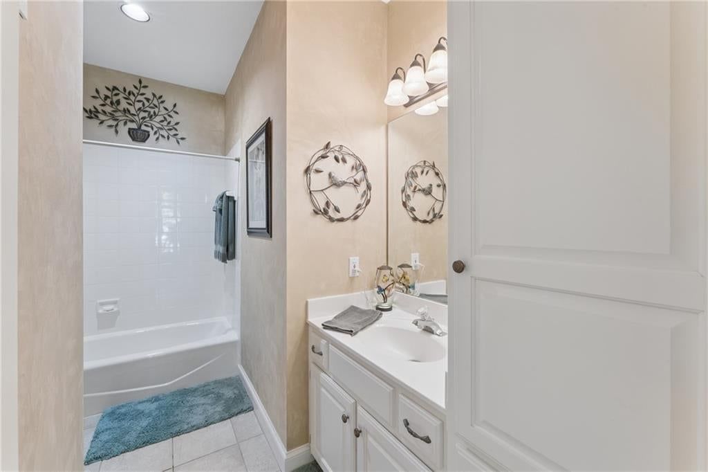 14809 Linden Street — photo 29